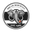 Adam Stone Fine Art logo